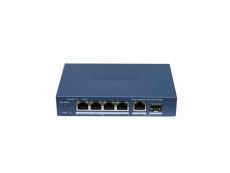 V�ce informac� o v�robku DS-3E1506P-EI/M-4P1T1F