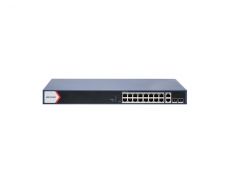V�ce informac� o v�robku DS-3E1520P-EI/M