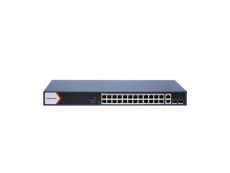 V�ce informac� o v�robku DS-3E1528P-EI/M