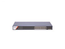 V�ce informac� o v�robku DS-3E1526P-SI-24P2F