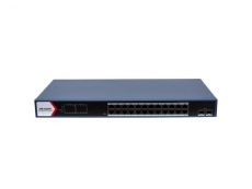 V�ce informac� o v�robku DS-3E1726HP-SI-24P2X