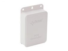 V�ce informac� o v�robku EXT-POE3-OTD