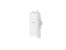 V�ce informac� o v�robku DS-3WFB-EI-5ACG