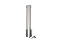 V�ce informac� o v�robku DS-3WF2000A-360