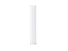V�ce informac� o v�robku DS-3WF5000A-120