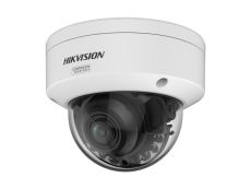V�ce informac� o v�robku DS-2CD27123G2-LIZS2UY(2.8-12mm)