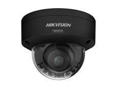 V�ce informac� o v�robku DS-2CD27123G2-LIZS2UY(2.8-12mm)OSTDBLACK
