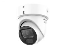 V�ce informac� o v�robku DS-2CD2H123G2-LIZS2UY(2.8-12mm)