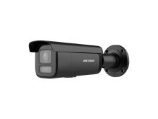 V�ce informac� o v�robku DS-2CD26123G2-LIZS2UY(2.8-12)BLACK