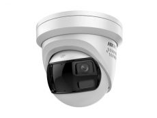 V�ce informac� o v�robku DS-2CD2363G2P-LISU/SL(180�)