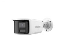 V�ce informac� o v�robku DS-2CD2T63G2P-LISU/SL(180�)