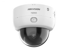 V�ce informac� o v�robku DS-2CD2146G3-IPTRZS2UY(2.8/4mm)