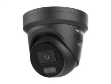 V�ce informac� o v�robku DS-2CD23166G3-IS2UY/SL(2.8)eFBLACK