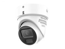 V�ce informac� o v�robku DS-2CD2H166G3-IZS2UY/SL(2.8-12mm)eF