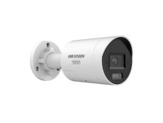V�ce informac� o v�robku DS-2CD20166G3-IUY/SL(2.8mm)(eF)