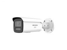 V�ce informac� o v�robku DS-2CD2T166G3-IS2UY/SL(2.8mm)(eF)
