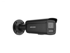 V�ce informac� o v�robku DS-2CD2T166G3-IS2UY/SL(2.8)eFBLACK