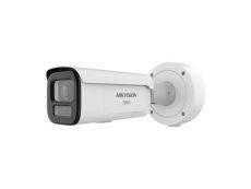 V�ce informac� o v�robku DS-2CD26166G3-IZS2UY/SL(2.8-12mm)eF