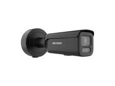 V�ce informac� o v�robku DS-2CD26166G3-IZS2UY/SL(2812)eFBLACK