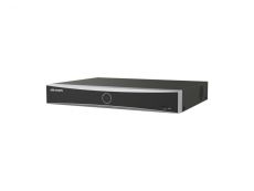 V�ce informac� o v�robku DS-7604NXI-K1/4P/VPro