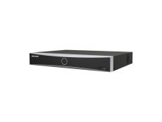 V�ce informac� o v�robku DS-7608NXI-K1/8P/VPro