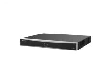 V�ce informac� o v�robku DS-7608NXI-K2/8P/VPro