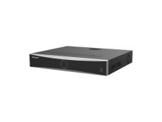 V�ce informac� o v�robku DS-7716NXI-K4/16P/VPro