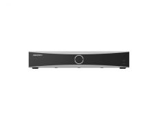 V�ce informac� o v�robku DS-7732NXI-K4/16P/VPro