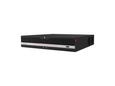V�ce informac� o v�robku iDS-9616NXI-P8