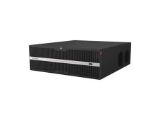 V�ce informac� o v�robku iDS-9664NXI-P16