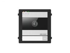 V�ce informac� o v�robku DS-KD8005-IME1/S