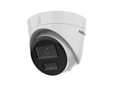 V�ce informac� o v�robku DS-2CD1343G2-LIUF(2.8mm)