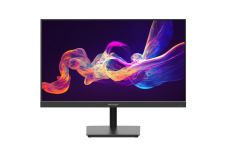 V�ce informac� o v�robku DS-D5024F2-AP2