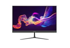 V�ce informac� o v�robku DS-D5024F2-BV2S