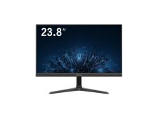 V�ce informac� o v�robku DS-D5224F3-1V0SV/D