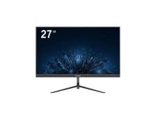 V�ce informac� o v�robku DS-D5227F3-1P0SV/D
