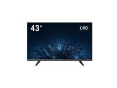 V�ce informac� o v�robku DS-D5243U3-1V0D