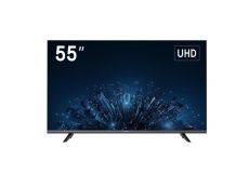 V�ce informac� o v�robku DS-D5255U3-1V0D
