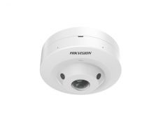 V�ce informac� o v�robku DS-2CE52K0T-LPS(1.8mm)