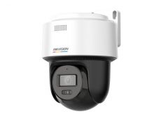 V�ce informac� o v�robku DS-2CE60KF0T-PTLXTS(2.8mm)