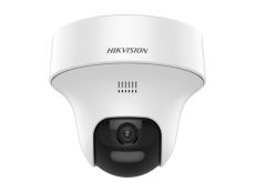 V�ce informac� o v�robku DS-2CE70DF0T-PTLXTS(2.8mm)