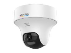 V�ce informac� o v�robku DS-2CE70KF0T-PTLXTS(2.8mm)