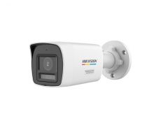 V�ce informac� o v�robku DS-2CE10UF3T-LSYE(2.8mm)