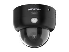 V�ce informac� o v�robku DS-2CD2146G3-IPTRZS2UY(2.8/4)eFBLACK