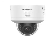 V�ce informac� o v�robku DS-2CD27126G3-IPTRZS2UY/SL(2.8-12)