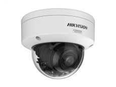V�ce informac� o v�robku DS-2CD2747G3T-LIZSY(2.8-12mm)