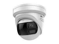 V�ce informac� o v�robku DS-2CD2387G3P-LIS2UY/SL(180�)