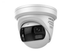 V�ce informac� o v�robku DS-2CD23127G3P-LIS2UY/SL(180�)