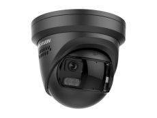 V�ce informac� o v�robku DS-2CD23127G3P-LIS2UY/SL(180�)BLACK