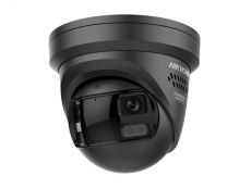 V�ce informac� o v�robku DS-2CD23167G3P-LIS2UY/SL(180�)BLACK